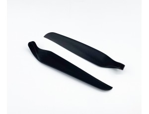 Xfly-Model Swift 2100 10 x 6  2 Blade Folding Propeller